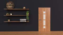 Transform Your Home with Pre-Hung Doors in Toronto | Cosmaroma - Furniture listing in Toronto