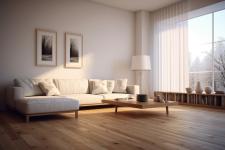 Shop for High-Quality Laminate Flooring at Best Prices at Cosmaroma - Furniture listing in Toronto