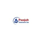 Cheap Super Visa Insurance Edmonton - Edmonton - Financial Planning listing