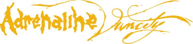Tattoo Studio Manager @ Adrenaline Vancity - Vancouver - Customer Service Representative listing