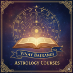 Advanced Astrology Courses Online for Deep Learning - Strategy Consulting listing in London