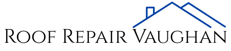 Roof Repair Vaughan - Remodeling Services listing in Toronto
