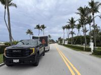Cross-Border Movers Ontario to USA | International Moving Services - Oshawa - Moving & Storage listing