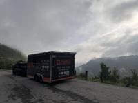Cross-Border Movers Ontario to USA | International Moving Services - photo 2 / 2