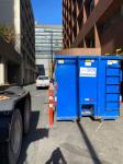 10 vs 20 Yard Dumpster – Choose the Right Bin Size - House Cleaning listing in Vancouver
