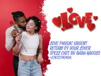 Trusted Lost Love Spells Caster to Get Your Ex Back +27672740459. - General listing in Ottawa