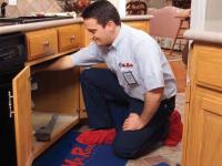 Mr. Rooter Plumbing of Scarborough ON - Toronto - Plumbing Services listing