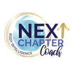 Transformational Coaching For Authentic Living & Leadership - Vancouver - Mental Health Coaching listing
