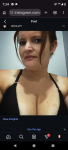 You have seen the rest now here's the best! - Women Looking for Men listing in Toronto