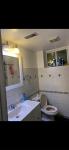 2 Bedrooms APT for rent in Toronto Finch Avenue East and McCowan Road - Apartments for Rent listing in Toronto