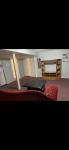 2 Bedrooms APT for rent in Toronto Finch Avenue East and McCowan Road - photo 5 / 6