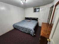 2 Bedrooms APT for rent in Toronto Finch Avenue East and McCowan Road - photo 4 / 6