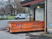 Disposal Bin Rental vs Junk Removal – Best Choice - House Cleaning listing in Vancouver