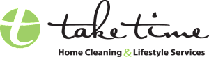Apartment cleaning service Edmonton - House Cleaning listing in Edmonton