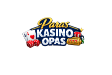 Online Casinos Canada | Compare the Best Casinos 2026 - Toronto - Real Estate Services listing