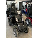 New Quadriporteur Emoby X1000 - Electronics listing in Ottawa
