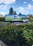 Best Ottawa Movers | Ottawa Moving Company | Parkview Moving - photo 2 / 2
