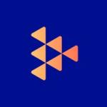 Security Trust Center | Compliance & Transparency | Carbide - Custom Software Development listing in Halifax