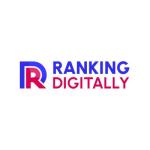 Elevate Your Brand with Professional SMO Services in Canada – Ranking - Strategy Consulting listing in Toronto
