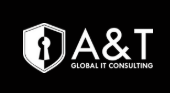 A&T Global IT Consulting Services - Accounting Services listing in Edmonton
