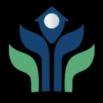 Florida Home Insurance Estimate - Toronto - Real Estate Services listing