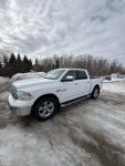 2016 Eco Diesel Dodge Ram 1500 - photo 2 / 4