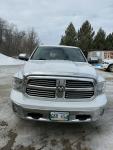 2016 Eco Diesel Dodge Ram 1500 - photo 3 / 4
