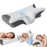 Pillow Haven Reviews: The Secret to Deep, Pain-Free Sleep Revealed! - Personal Training listing in Toronto