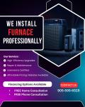 Save Up to $5,000 – Heat Pump Rebate Available - photo 2 / 2