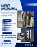 Save Up to $5,000 – Heat Pump Rebate Available - Toronto - Appliances listing
