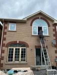 Transform Your Home with Custom-Shaped Windows in Toronto & GTA - Remodeling Services listing in Toronto
