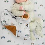 Bamboo Baby & Kids Clothing | Soft Breathable Apparel | Belan.J - Baby & Kids Clothes listing in Surrey