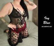 Totally Hot Thursday's NEW GIRLS! Great Rates! - photo 5 / 6