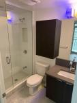 Portuguese Cleaning Services - Toronto - House Cleaning listing