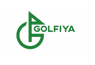 Golfgriffe kaufen - Baby & Kids Clothes listing in Sudbury