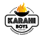 Karahi Boys - Toronto - Event Catering listing