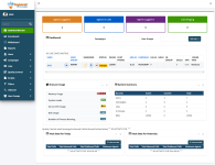 Custom VICIdial Theme for Contact Centers – Boost Agent Productivity - photo 2 / 3