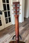 2023 Martin hd28 acoustic guitar - photo 3 / 5