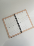 Durable Waterproof Notebooks – Eco-Friendly Stone Paper Journals - Books listing in Richmond