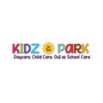 Top Pre-K Schools in Sherwood Park | Quality Early Learning Programs - Academic listing in Calgary