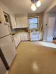 Locally Owned Cleaning service with the BEST rates..Check us out!! - House Cleaning listing in Calgary