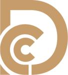 Durham Convention Centre | Premier Event Venue in Ajax, Ontario - Wedding Planning listing in Toronto