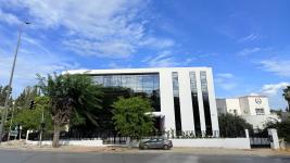 Domiciliation d’entreprise en Tunisie : Simplifiez votre implantation - Montreal - Office Space for Rent listing