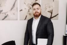 Depression Therapy in Vaughan | 101 Psychotherapy - photo 3 / 3