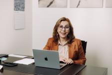 Depression Therapy in Vaughan | 101 Psychotherapy - Toronto - Therapy Sessions listing