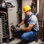 plumbing In Southern Ontario - Home Improvement Service Ontario - Flooring Services listing in Toronto