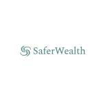 SaferWealth - Accounting Services listing in Toronto