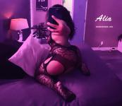 160 Specials 7AM-11AM Sunday's at TNT NORTH Spa - Edmonton - Female Escorts listing