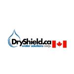 Dryshield Waterproofing Toronto - Remodeling Services listing in Toronto