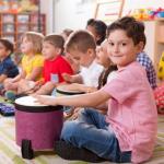 Safe Childcare Environment Edmonton - Management Consulting listing in Edmonton